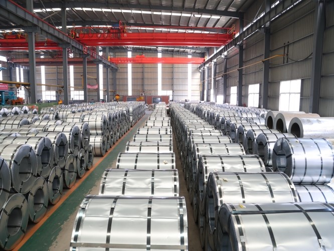 鋼市早報(bào)（20260304）